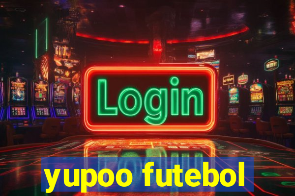 yupoo futebol